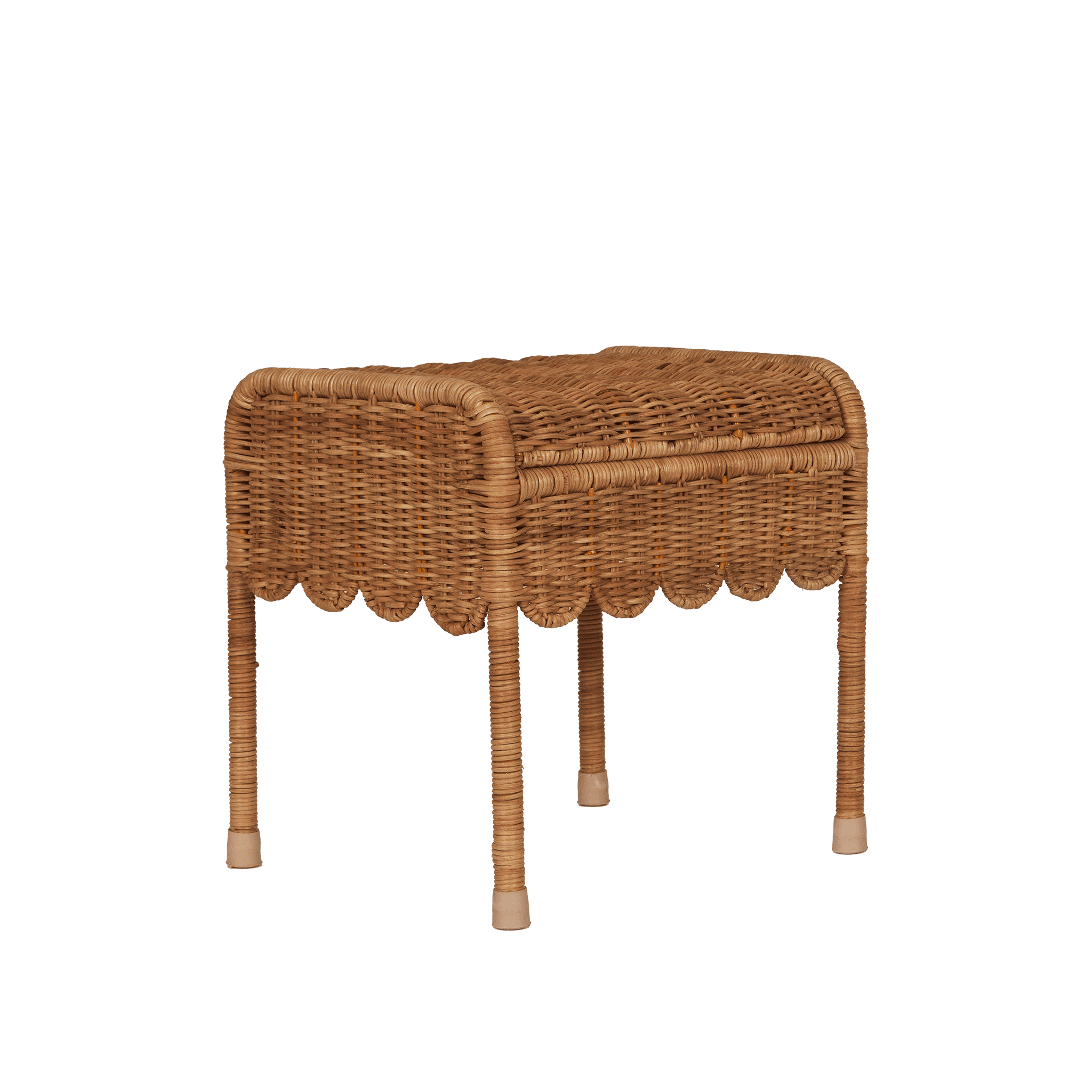 Petal Storie Stool Natural3 1.png