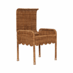 Petal Storie Stool Natural4 1.png