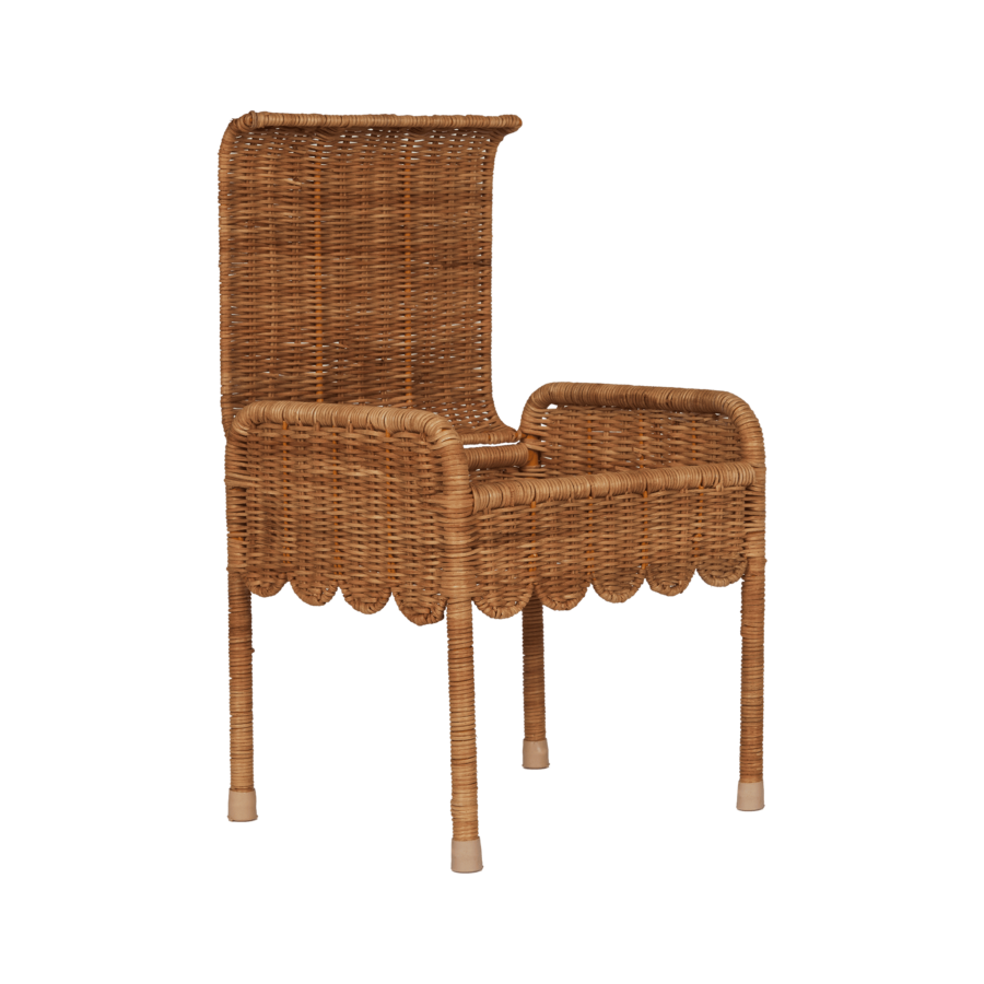 Petal Storie Stool Natural4 1.png