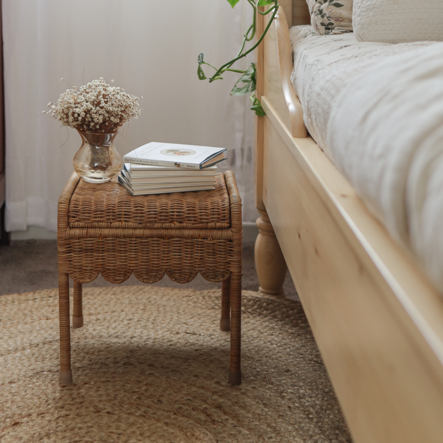 Petal Storie Stool Natural5.png