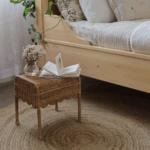 Petal Storie Stool Natural6.png