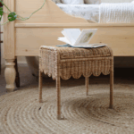 Petal Storie Stool Natural7.png