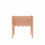 Petal Storie Stool Seashell Pink1.png