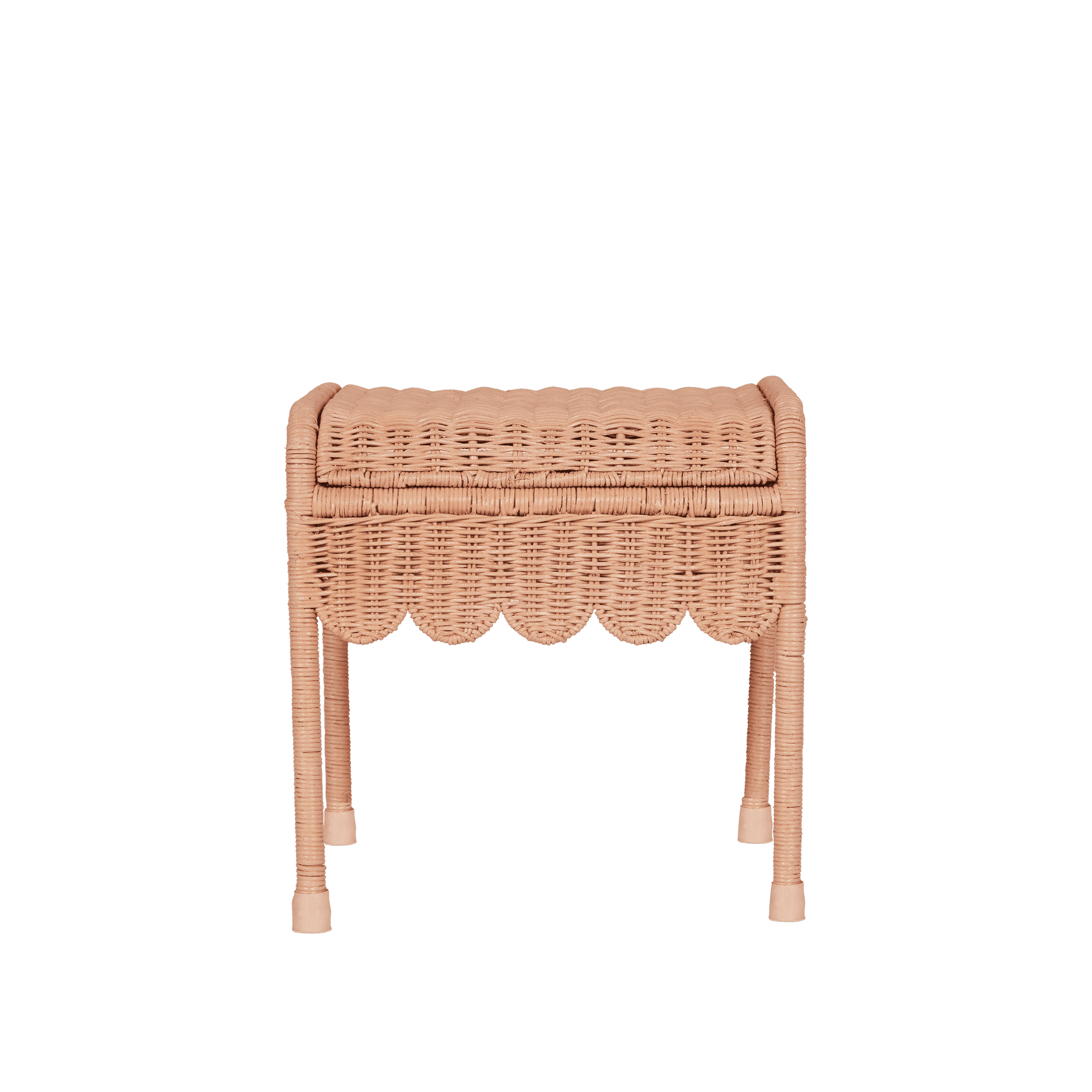 Petal Storie Stool Seashell Pink1.png