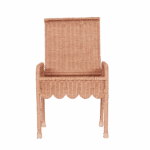 Petal Storie Stool Seashell Pink2.png