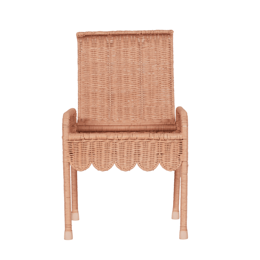 Petal Storie Stool Seashell Pink2.png