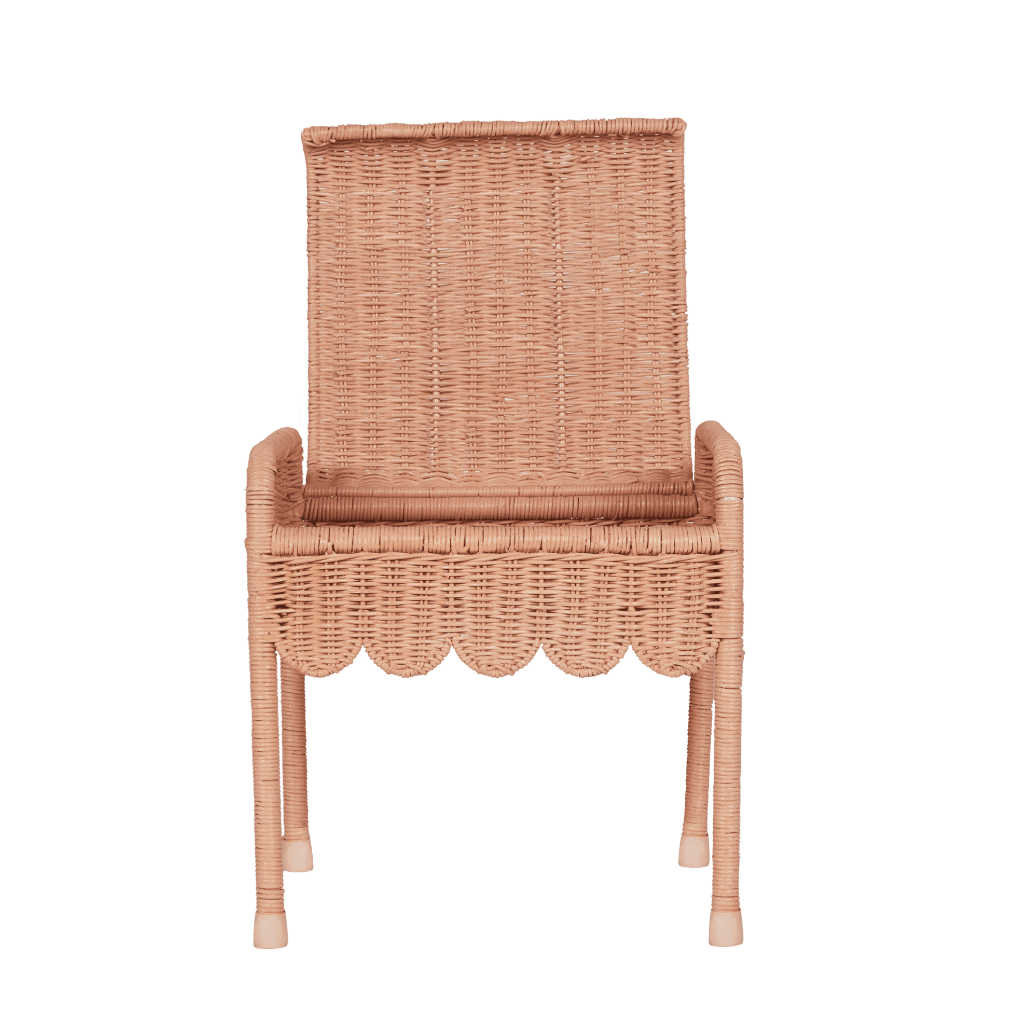 Petal Storie Stool Seashell Pink2.png