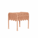 Petal Storie Stool Seashell Pink3.png