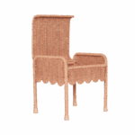 Petal Storie Stool Seashell Pink4.png