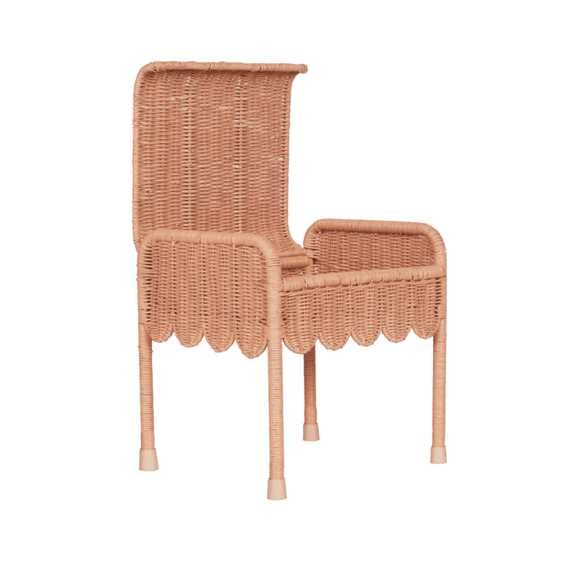 Petal Storie Stool Seashell Pink4.png Petal Storie Stool Seashell Pink4.png