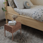 Petal Storie Stool Seashell Pink5.png