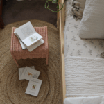 Petal Storie Stool Seashell Pink7.png