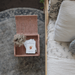 Petal Storie Stool Seashell Pink8.png