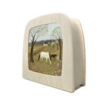 R10 Spring Frolic R10 Spring Frolic