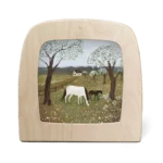 R10 Spring Frolic R10 Spring Frolic