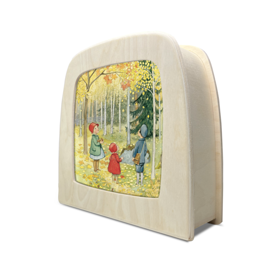 Sl10 Aty October (1)