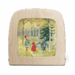 Sl10 Aty October Sl10 Aty October