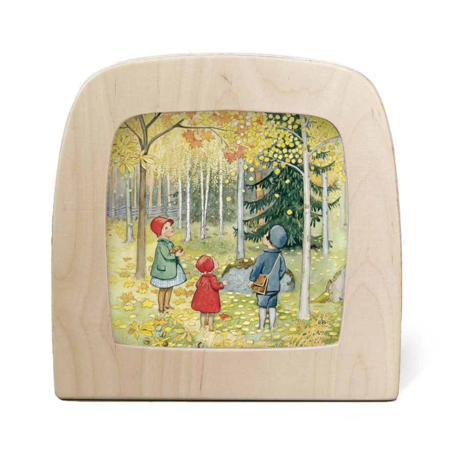 Sl10 Aty October Sl10 Aty October