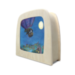 Sl28 Gns Balloon (1) Sl28 Gns Balloon (1)