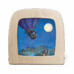 Sl28 Gns Balloon Sl28 Gns Balloon