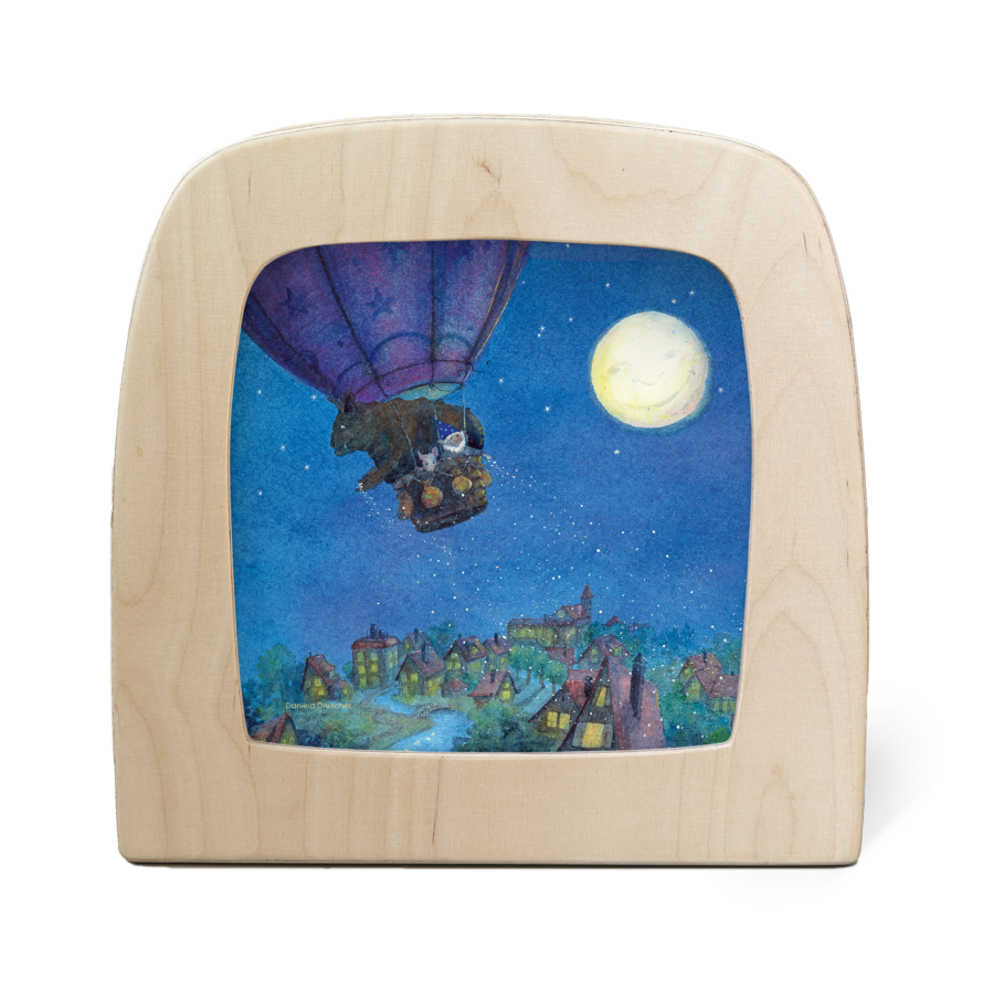 Sl28 Gns Balloon Sl28 Gns Balloon