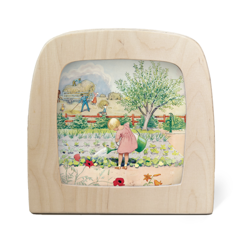 Sl7 Aty Juli Sl7 Aty Juli