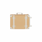 See Ya Suitcase Hayride 1.png