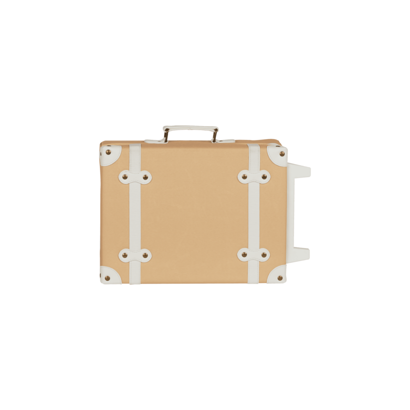 See Ya Suitcase Hayride 1.png See Ya Suitcase Hayride 1.png