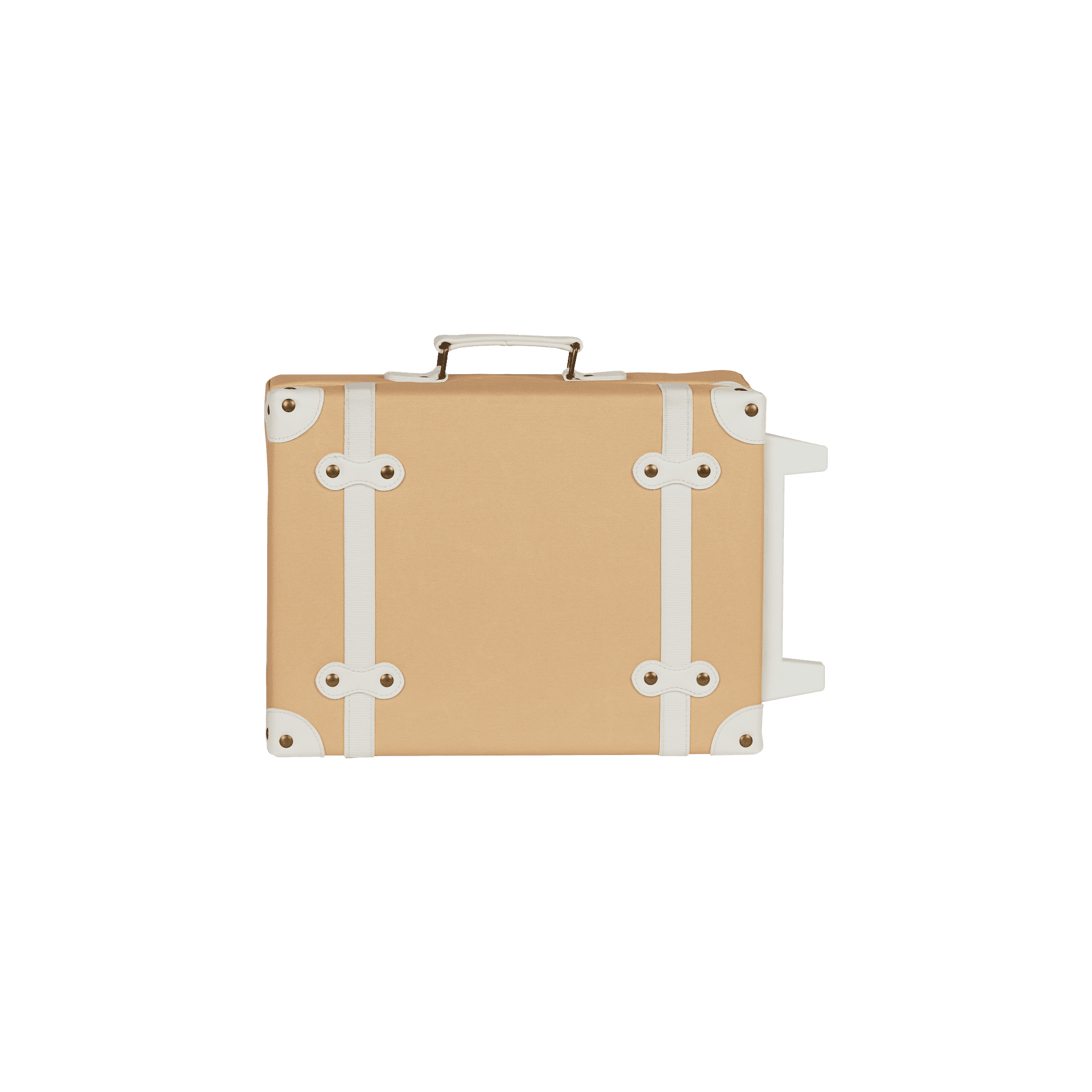 See Ya Suitcase Hayride 1.png