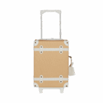 See Ya Suitcase Hayride 2.png