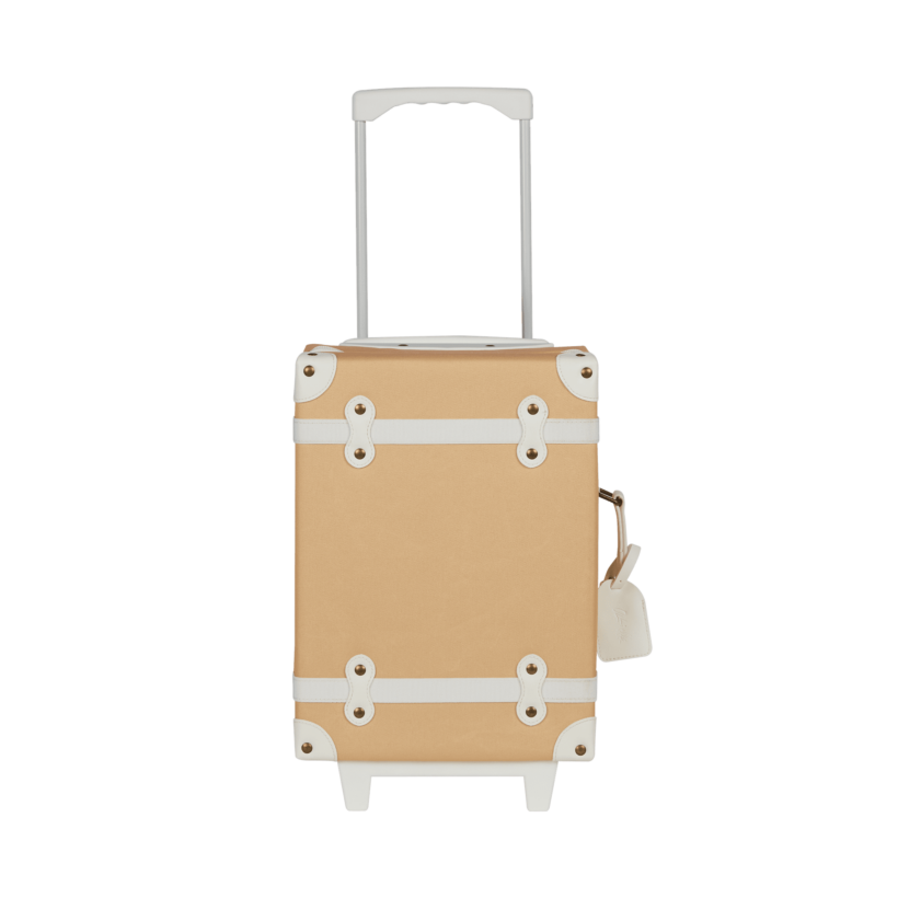 See Ya Suitcase Hayride 2.png