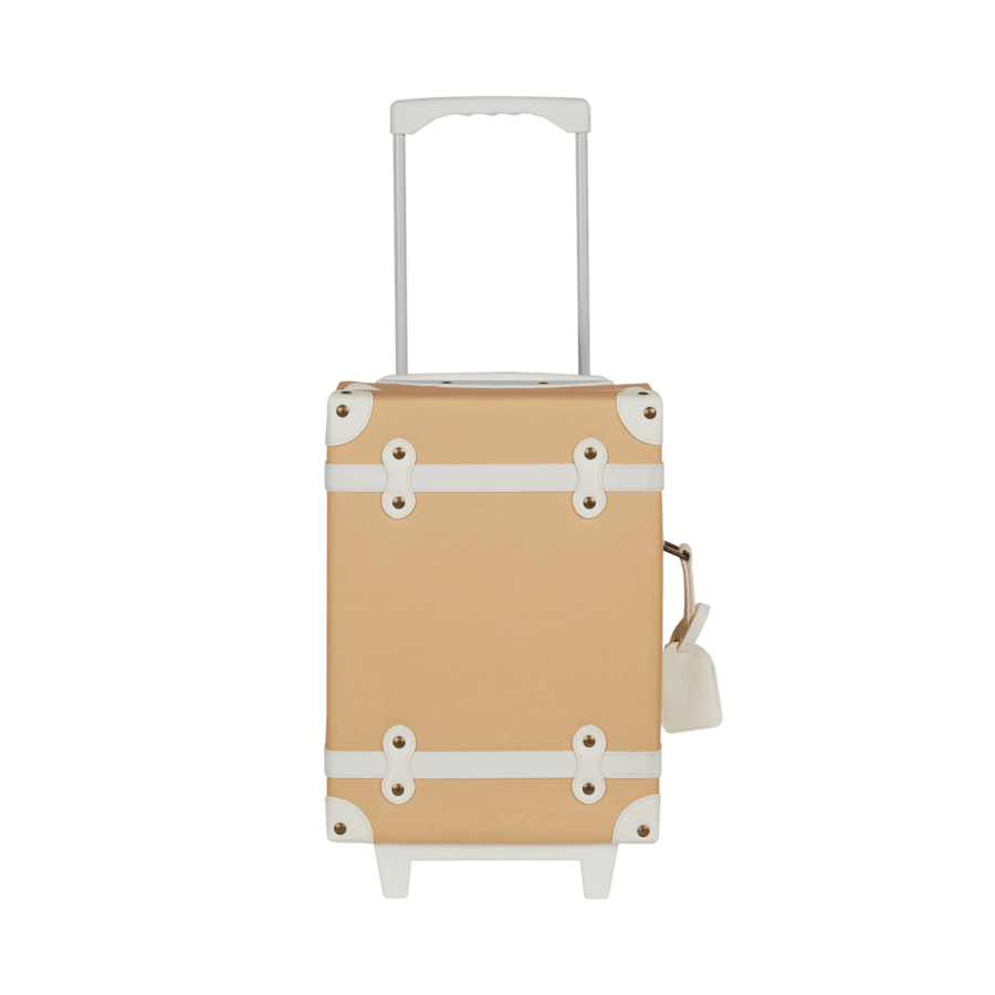 See Ya Suitcase Hayride 2.png