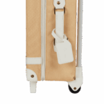 See Ya Suitcase Hayride 4.png