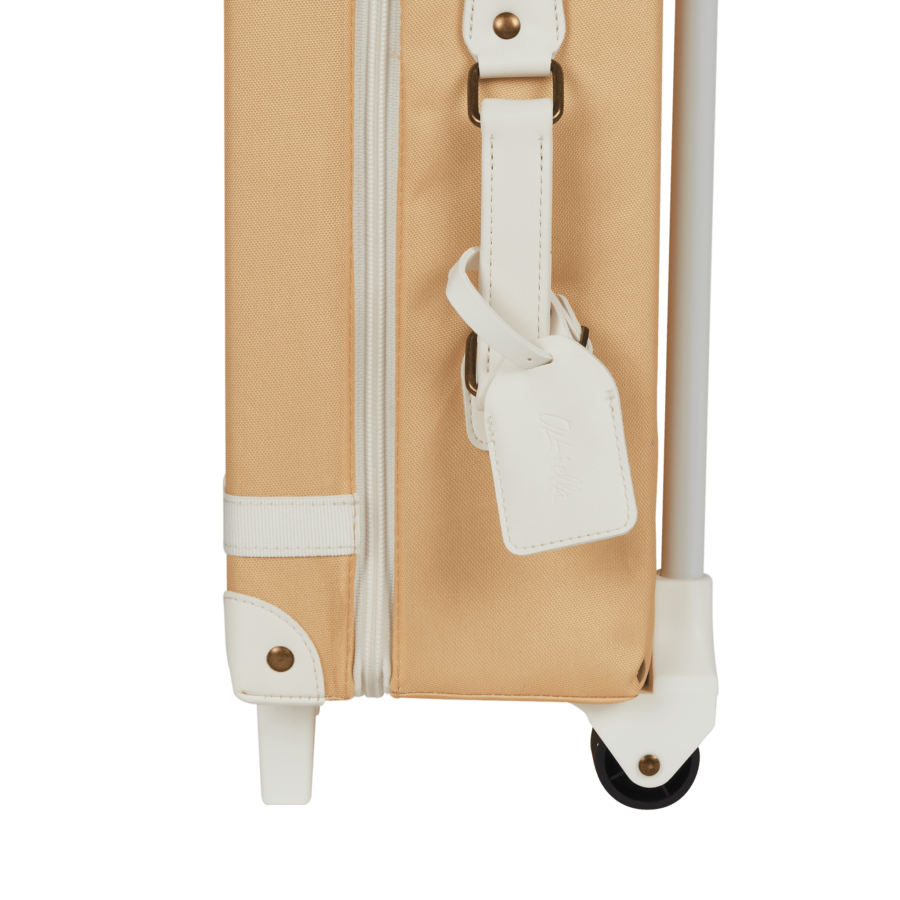 See Ya Suitcase Hayride 4.png