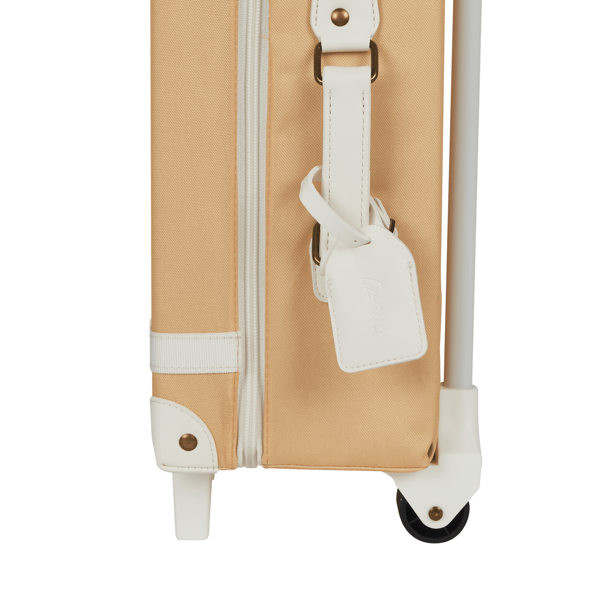 See Ya Suitcase Hayride 4.png