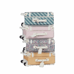 See Ya Suitcase Hayride 5.png