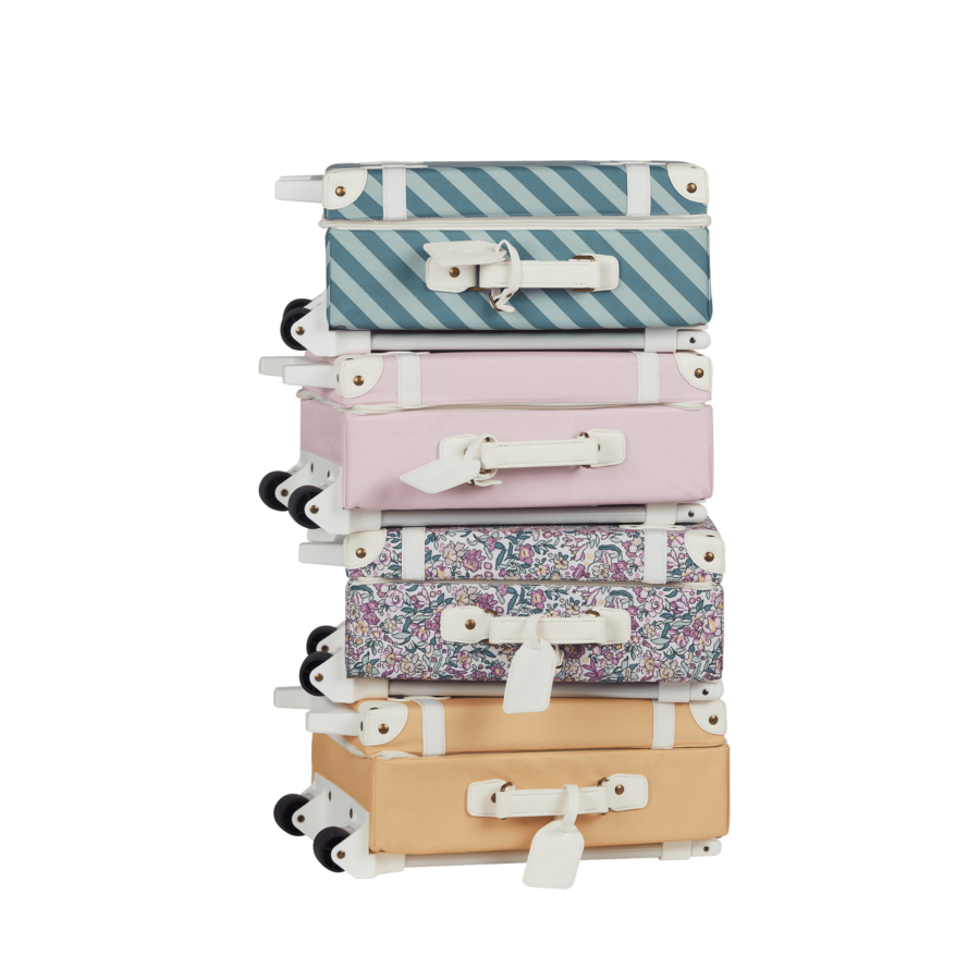 See Ya Suitcase Hayride 5.png