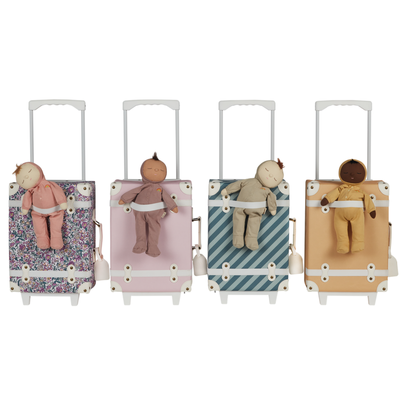 See Ya Suitcase Hayride 7.png