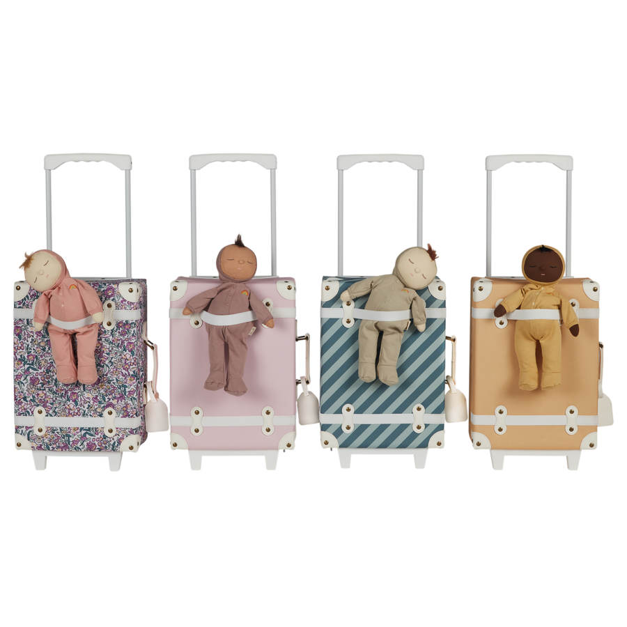 See Ya Suitcase Hayride 7.png