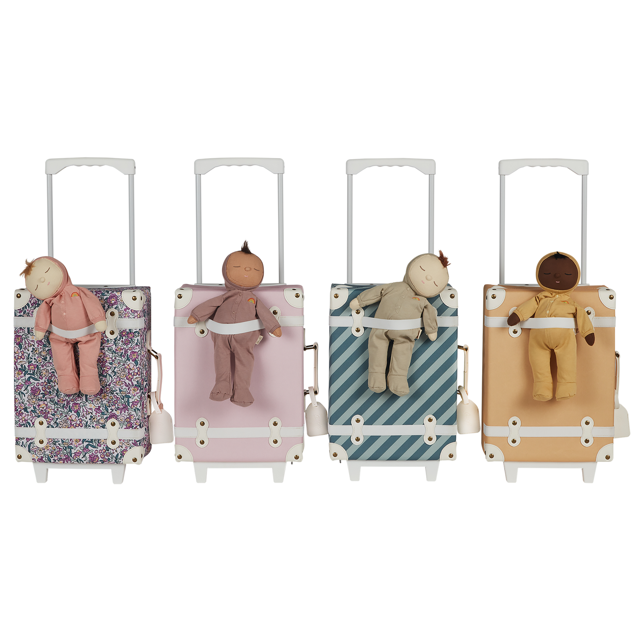 See Ya Suitcase Hayride 7.png