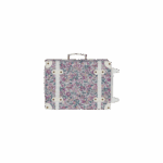 See Ya Suitcase Wildflower 1.png See Ya Suitcase Wildflower 1.png