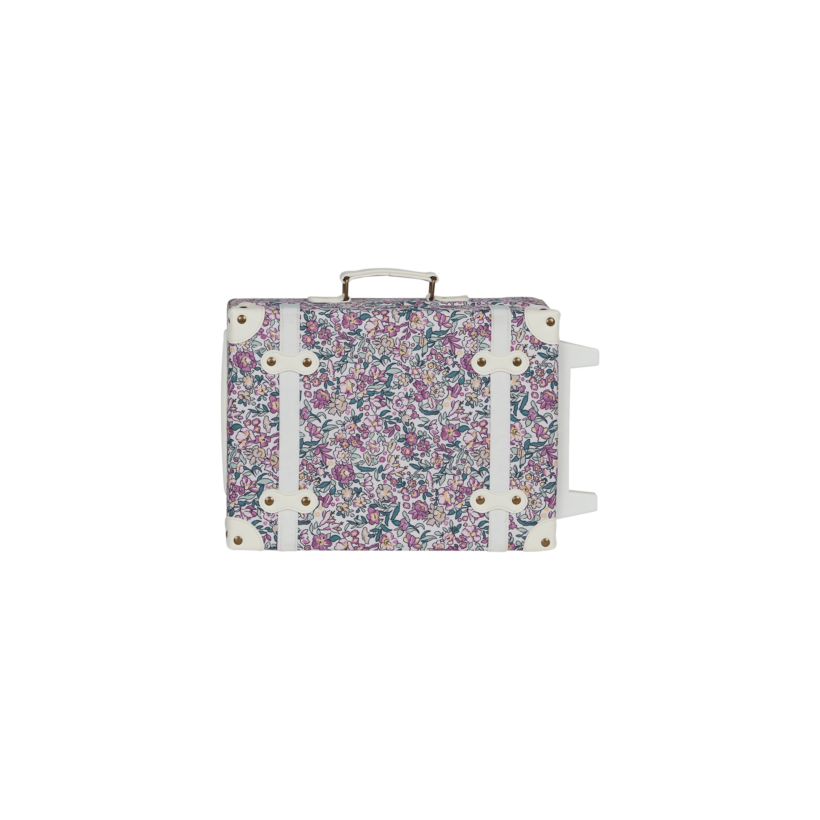 See Ya Suitcase Wildflower 1.png See Ya Suitcase Wildflower 1.png