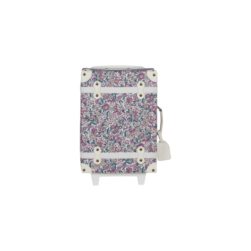 See Ya Suitcase Wildflower 2.png