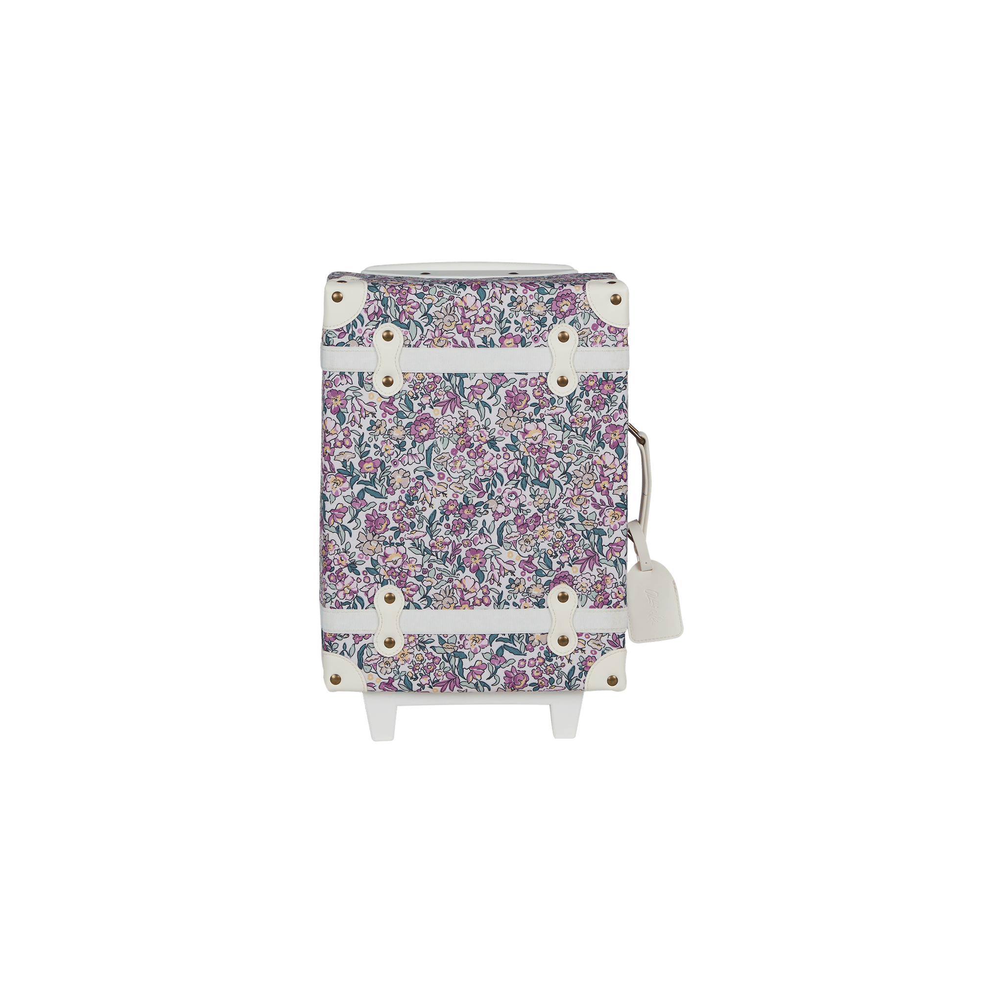 See Ya Suitcase Wildflower 2.png