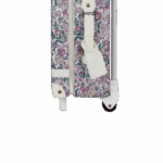 See Ya Suitcase Wildflower 4.png See Ya Suitcase Wildflower 4.png