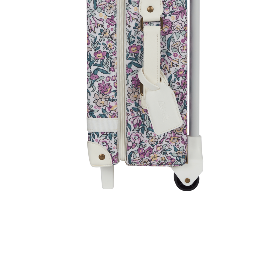 See Ya Suitcase Wildflower 4.png See Ya Suitcase Wildflower 4.png