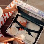 See Ya Suitcase Wildflower 7.jpg See Ya Suitcase Wildflower 7.jpg