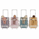 See Ya Suitcase Wildflower 8.png See Ya Suitcase Wildflower 8.png