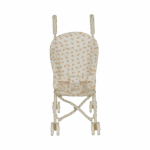 Sollie Stroller Rainbow Print2.png Sollie Stroller Rainbow Print2.png