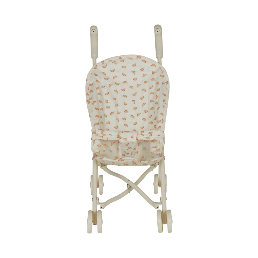 Sollie Stroller Rainbow Print2.png Sollie Stroller Rainbow Print2.png